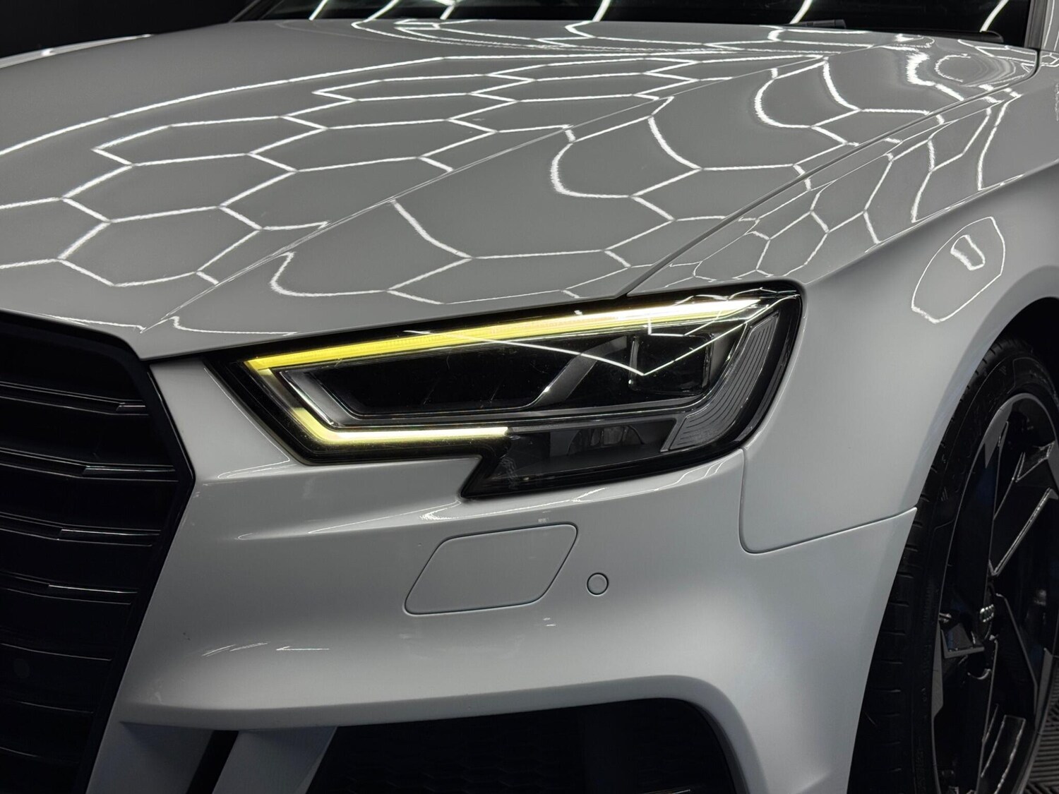 Used Audi A3 2020 for sale - 77351728: Photo 50