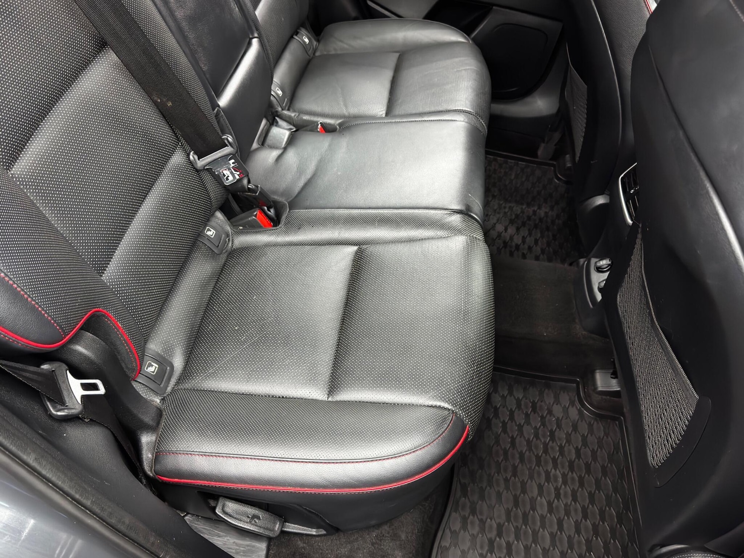 Used Kia Sportage 2019 for sale - 76440869: Photo 16