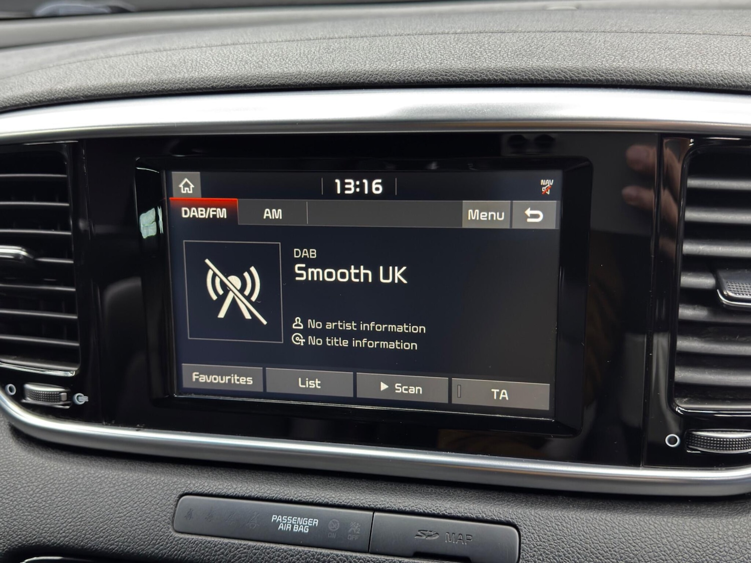 Used Kia Sportage 2019 for sale - 76440869: Photo 27