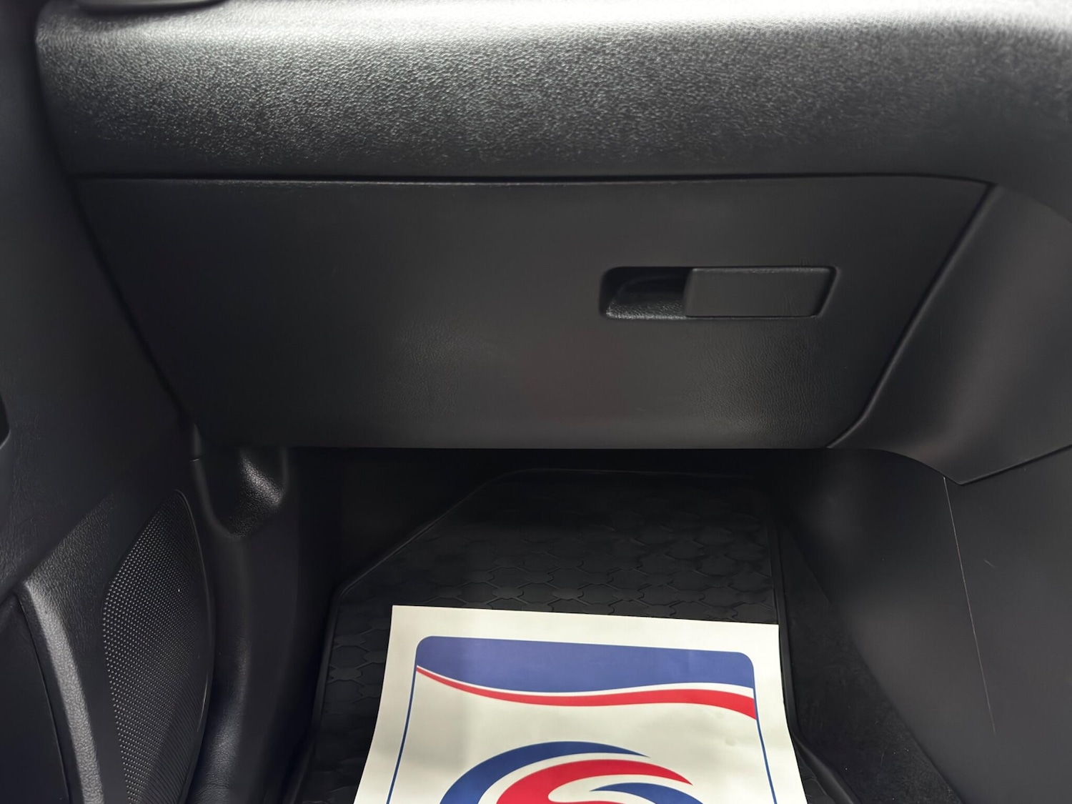 Used Kia Sportage 2019 for sale - 76440869: Photo 31