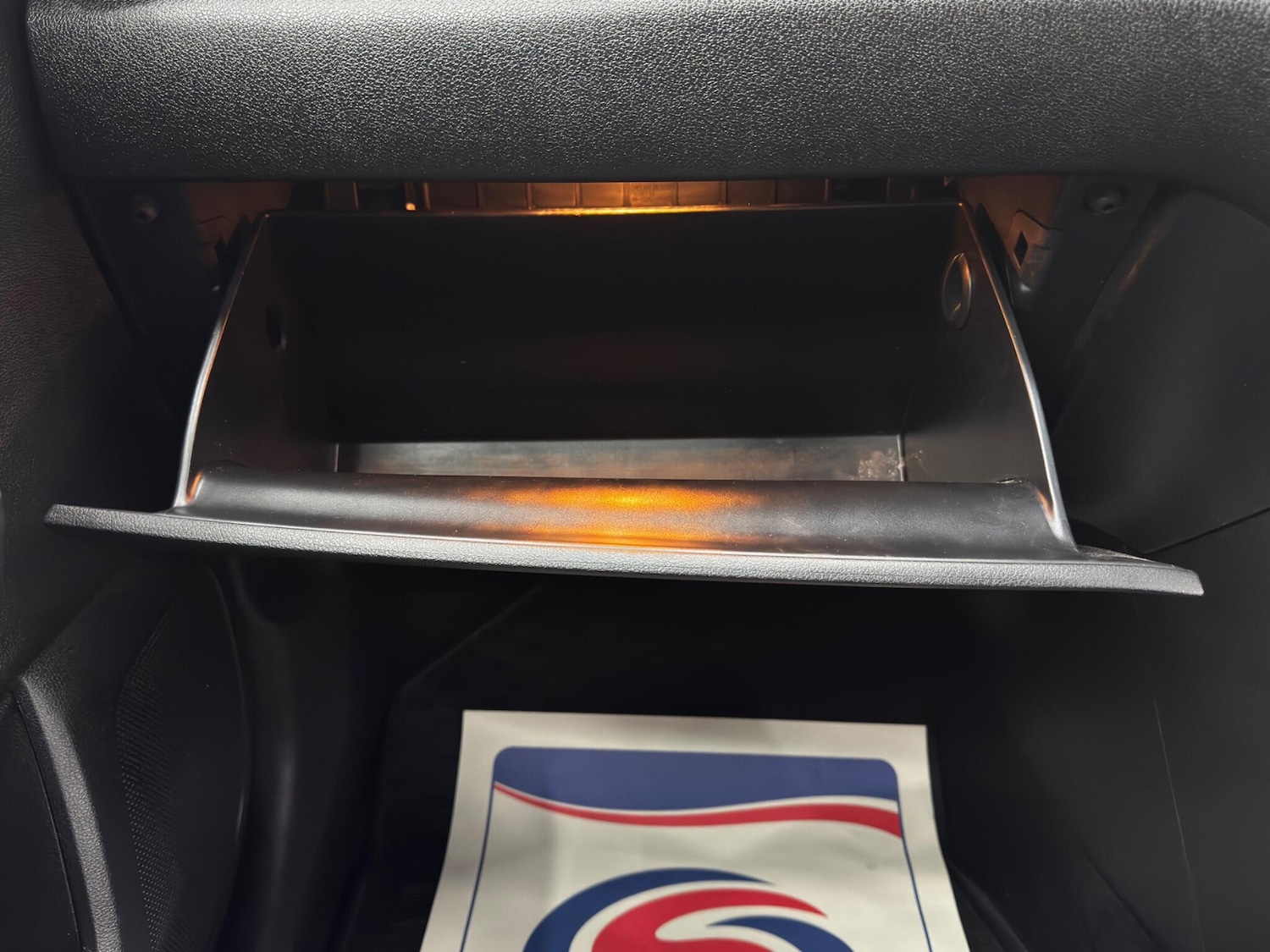 Used Kia Sportage 2019 for sale - 76440869: Photo 32