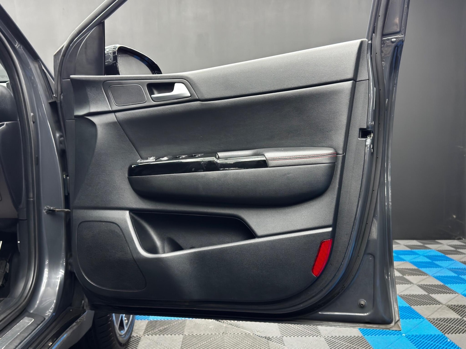 Used Kia Sportage 2019 for sale - 76440869: Photo 34