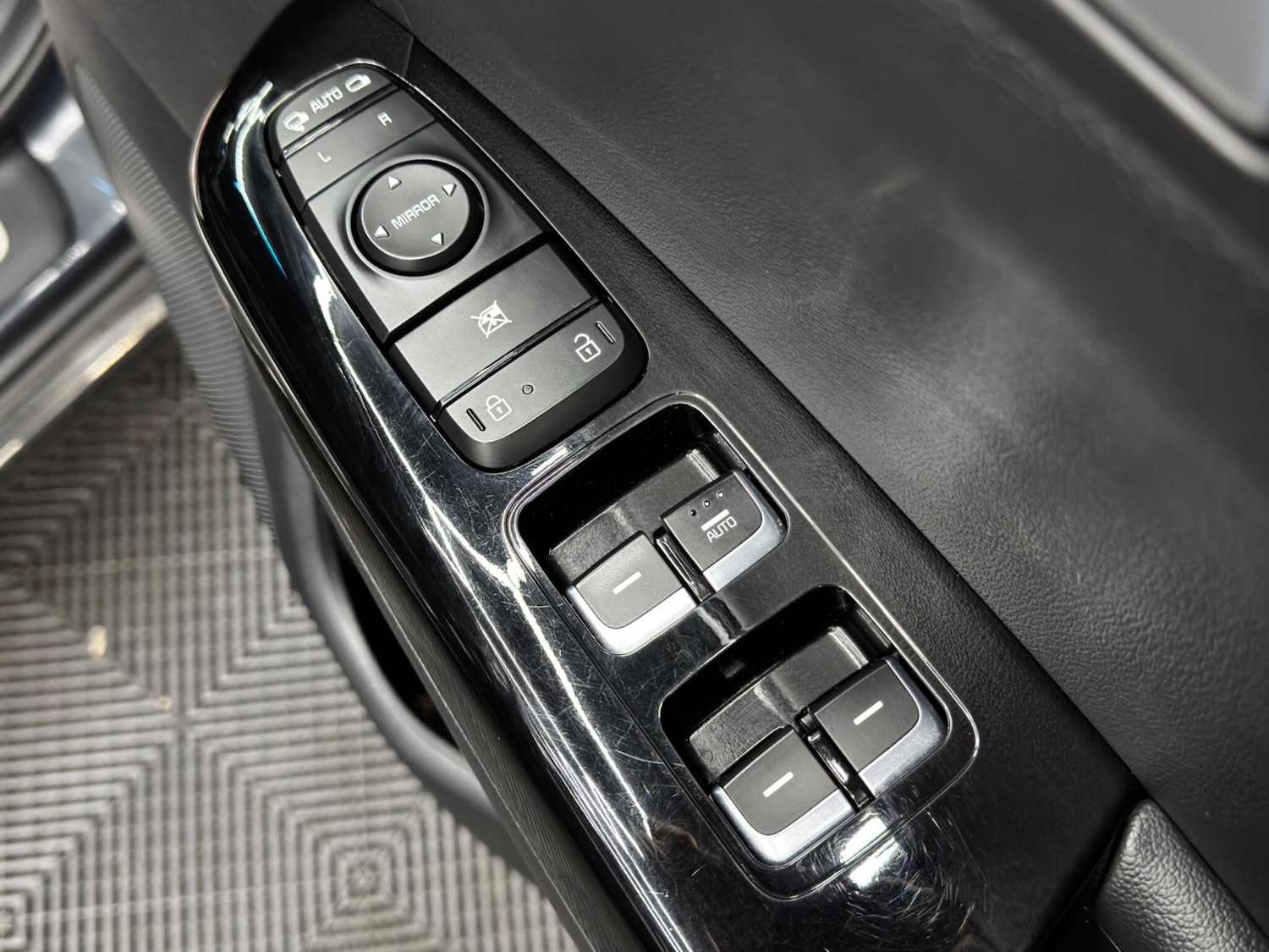 Used Kia Sportage 2019 for sale - 76440869: Photo 35