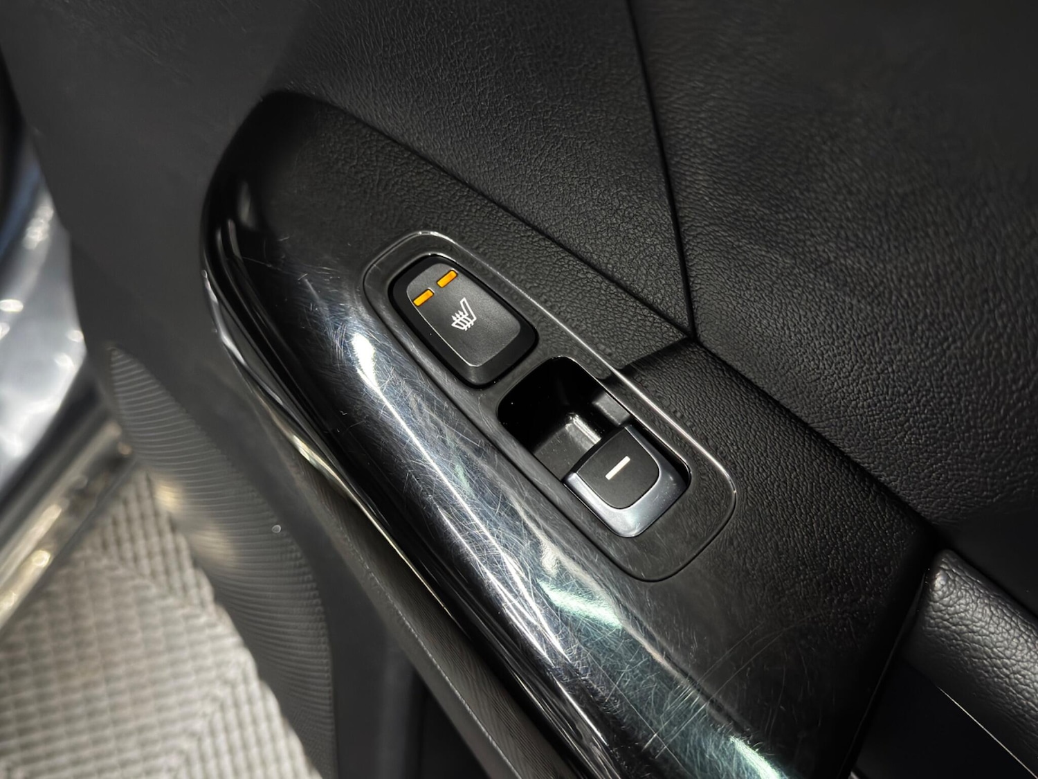 Used Kia Sportage 2019 for sale - 76440869: Photo 37