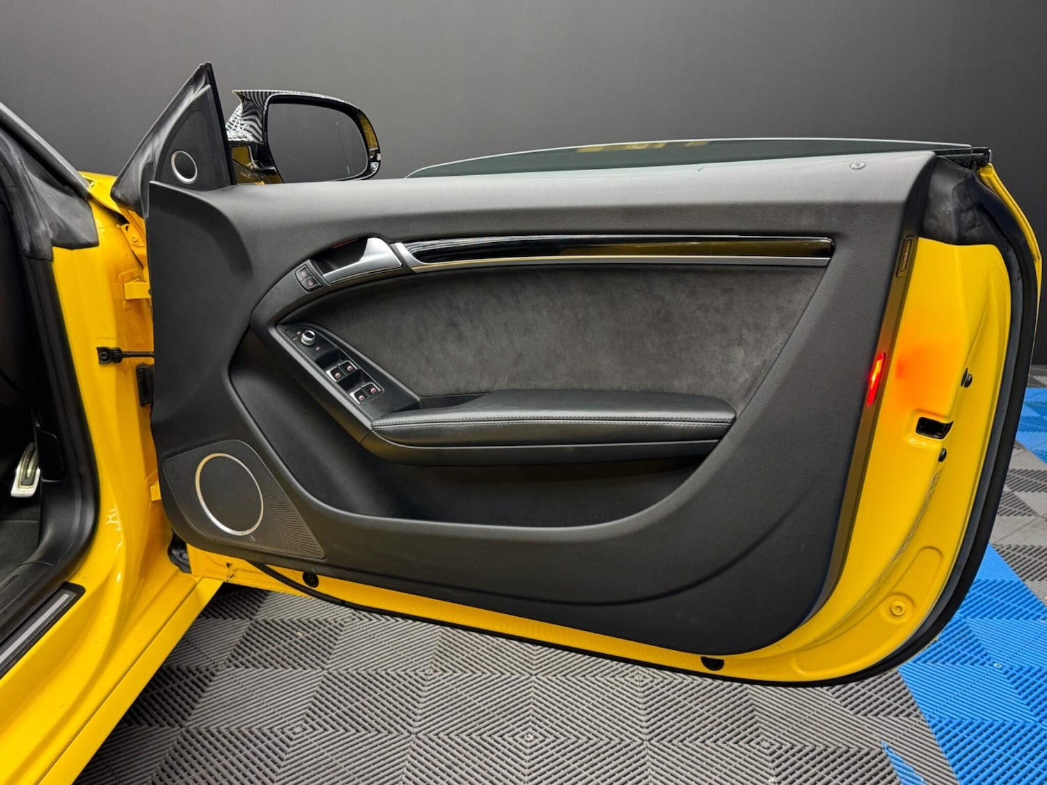 Vehicle 37