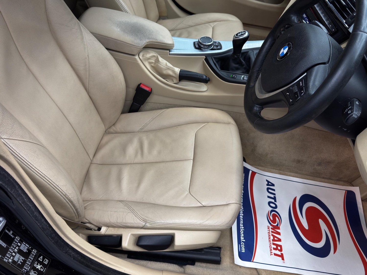 Used BMW 4 Series 2016 for sale - 77939837: Photo 13