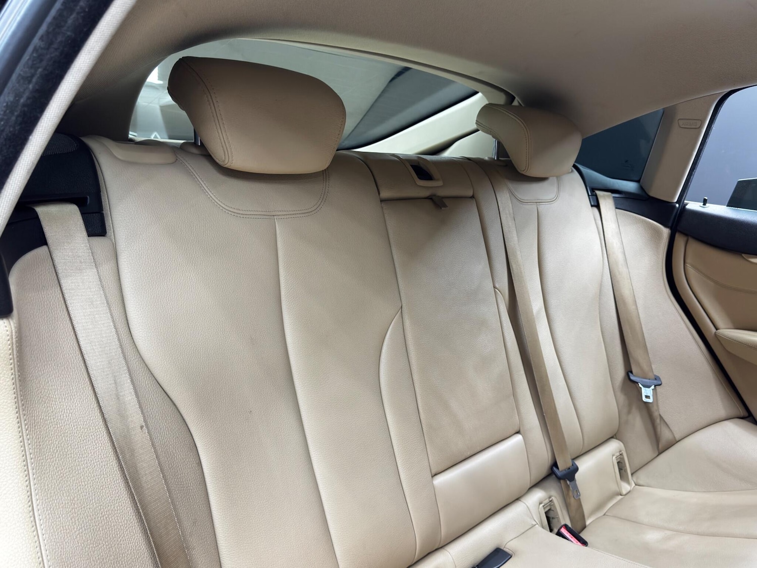 Used BMW 4 Series 2016 for sale - 77939837: Photo 15