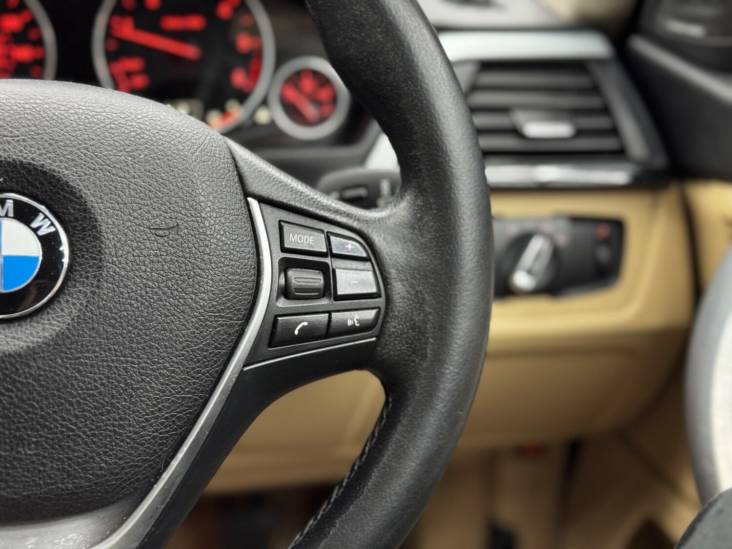 Used BMW 4 Series 2016 for sale - 77939837: Photo 20