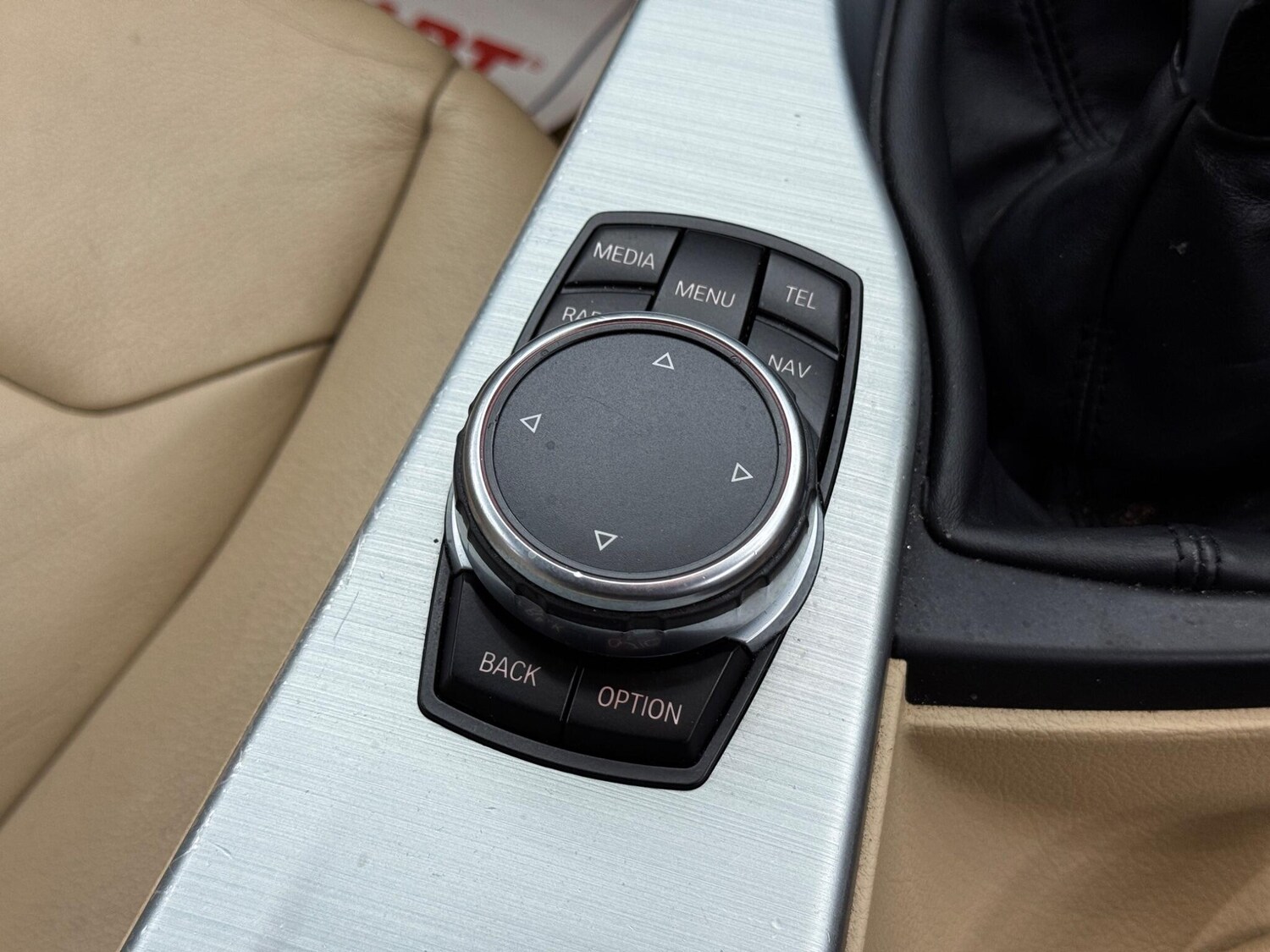 Used BMW 4 Series 2016 for sale - 77939837: Photo 23