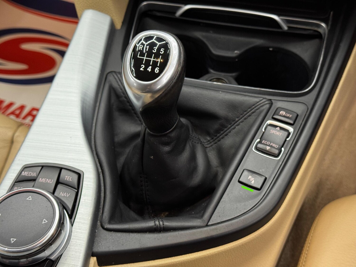 Used BMW 4 Series 2016 for sale - 77939837: Photo 24