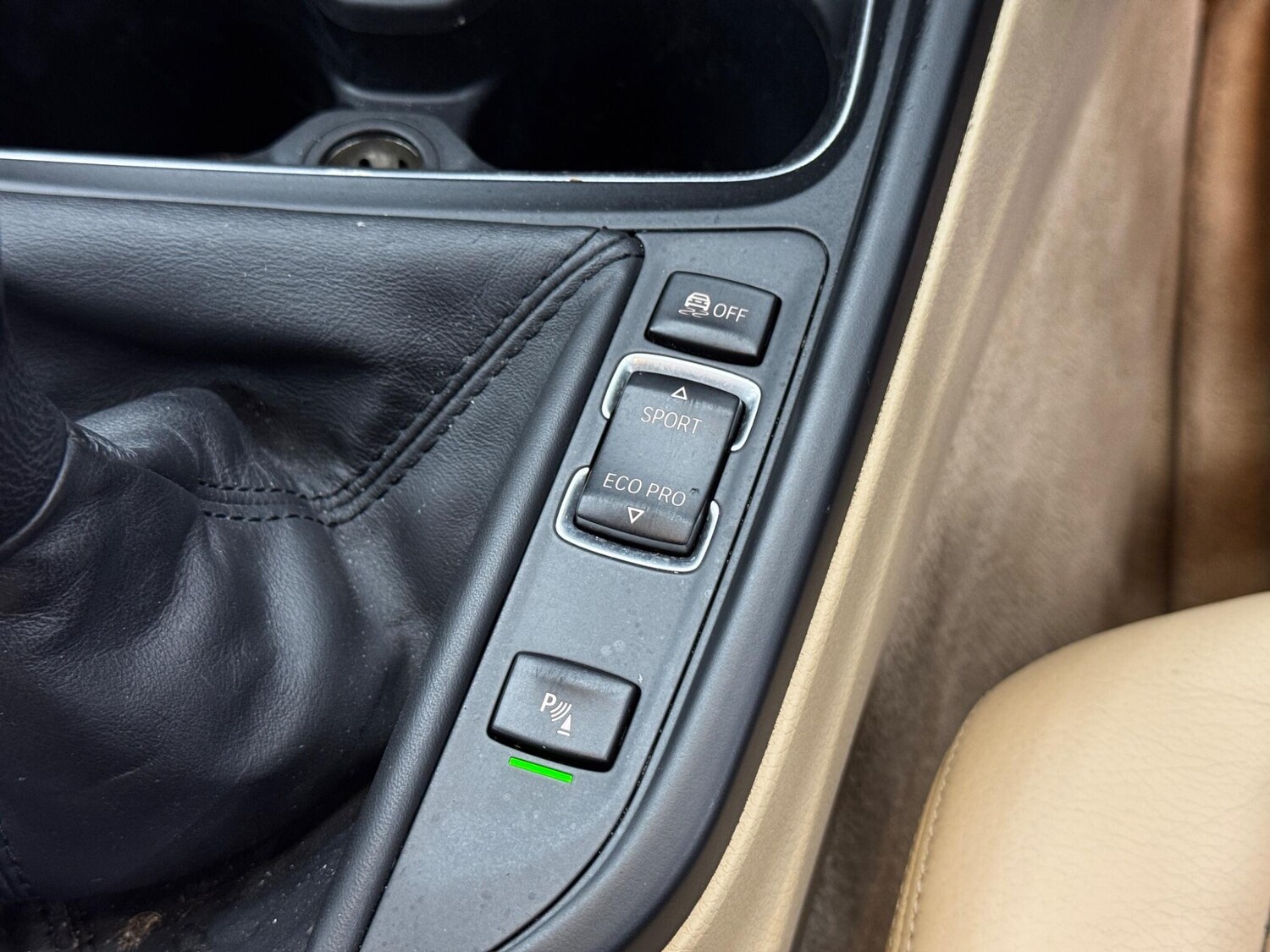 Used BMW 4 Series 2016 for sale - 77939837: Photo 25