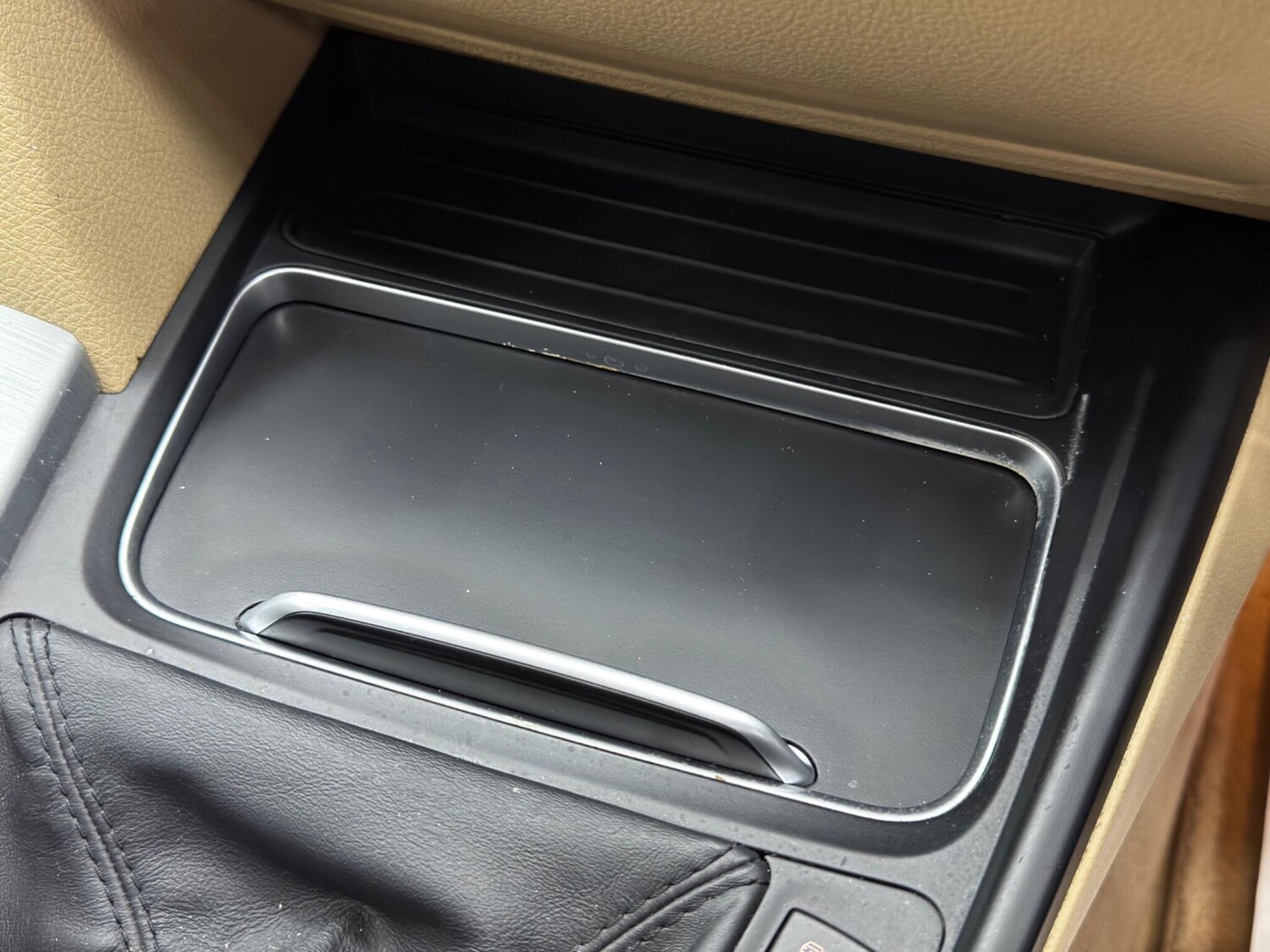 Used BMW 4 Series 2016 for sale - 77939837: Photo 26