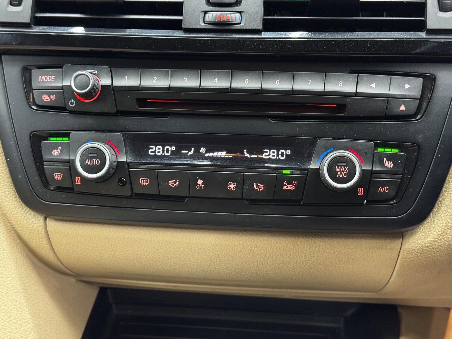 Used BMW 4 Series 2016 for sale - 77939837: Photo 28