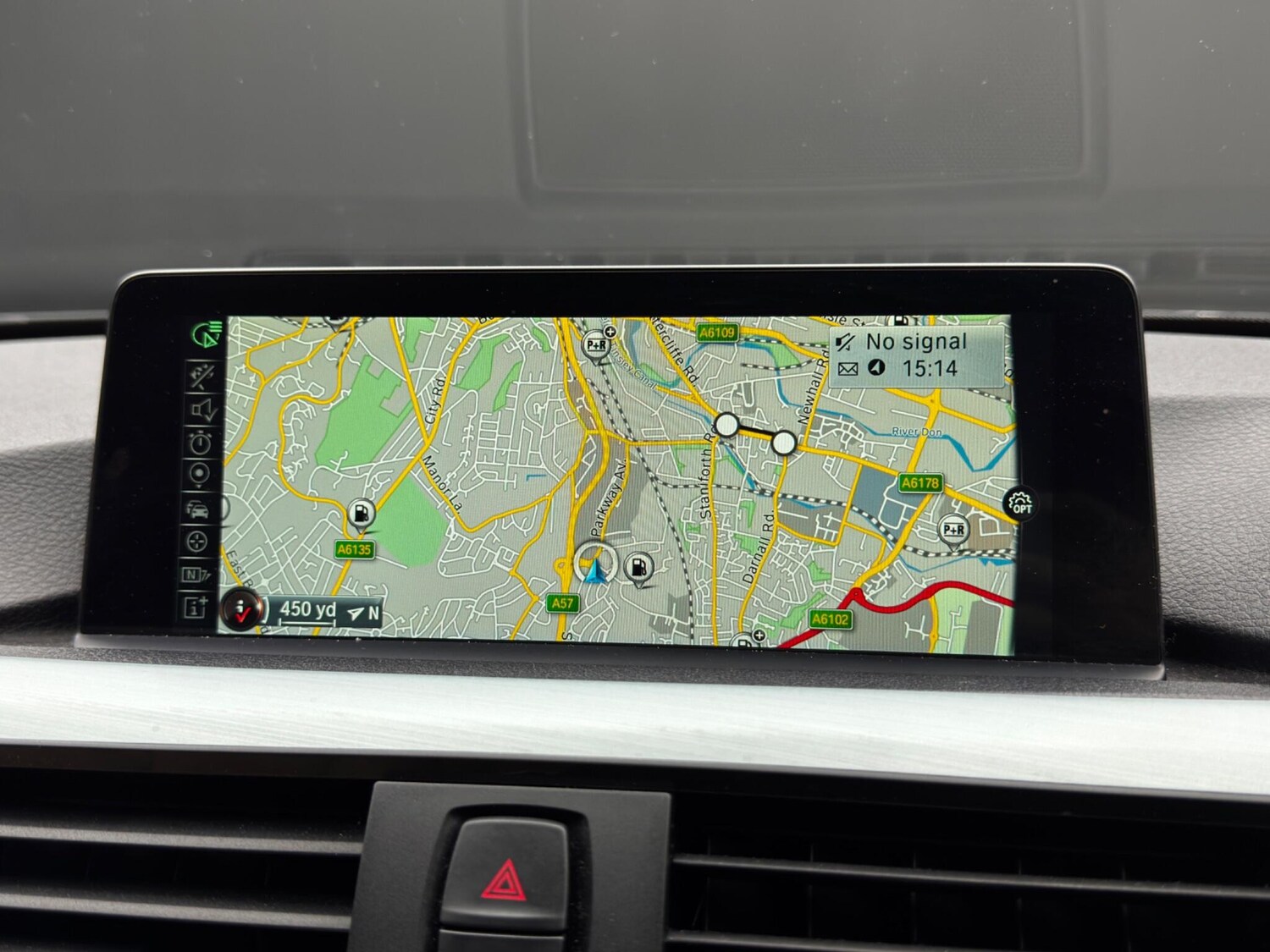 Used BMW 4 Series 2016 for sale - 77939837: Photo 29