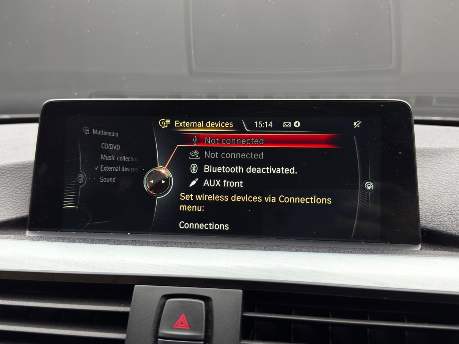 Used BMW 4 Series 2016 for sale - 77939837: Photo 30