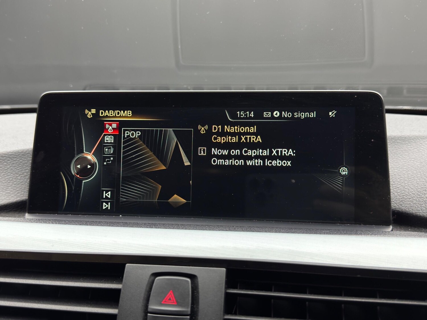 Used BMW 4 Series 2016 for sale - 77939837: Photo 31