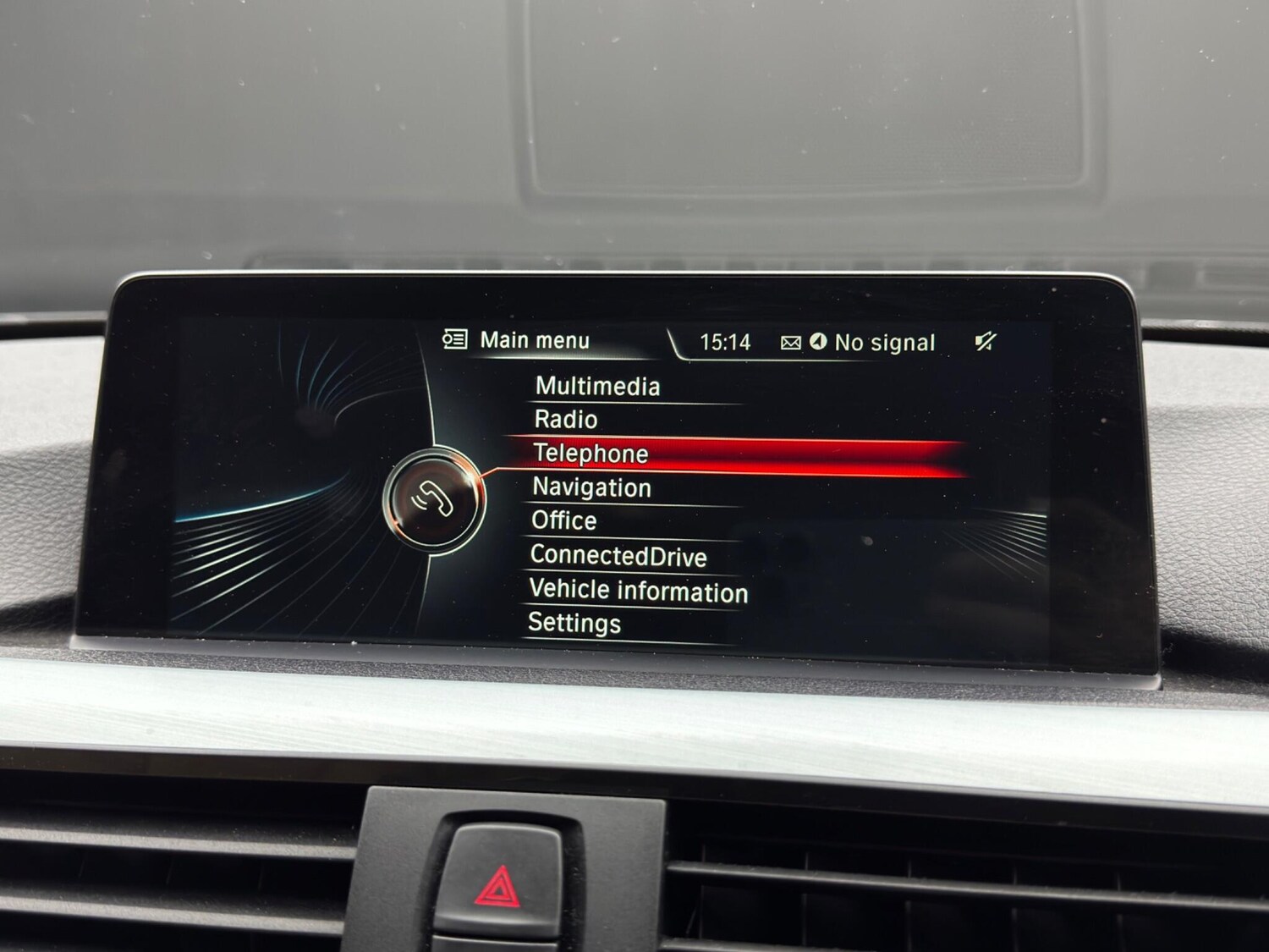 Used BMW 4 Series 2016 for sale - 77939837: Photo 33