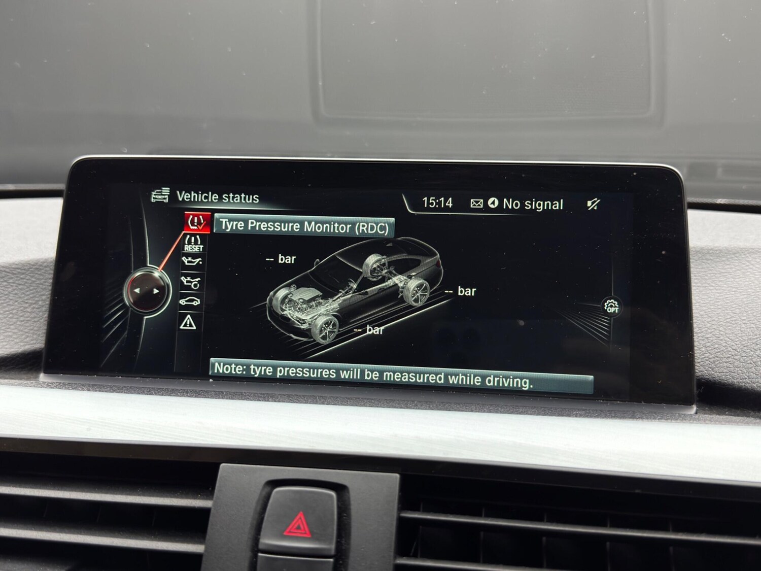 Used BMW 4 Series 2016 for sale - 77939837: Photo 34