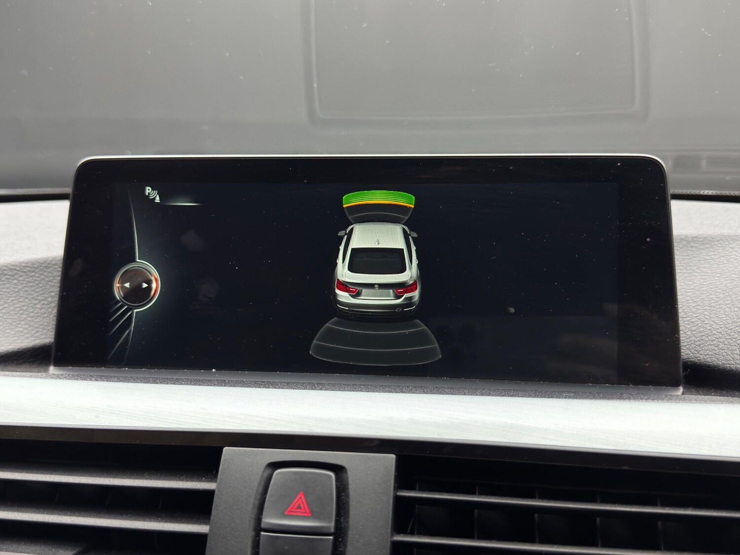 Used BMW 4 Series 2016 for sale - 77939837: Photo 36