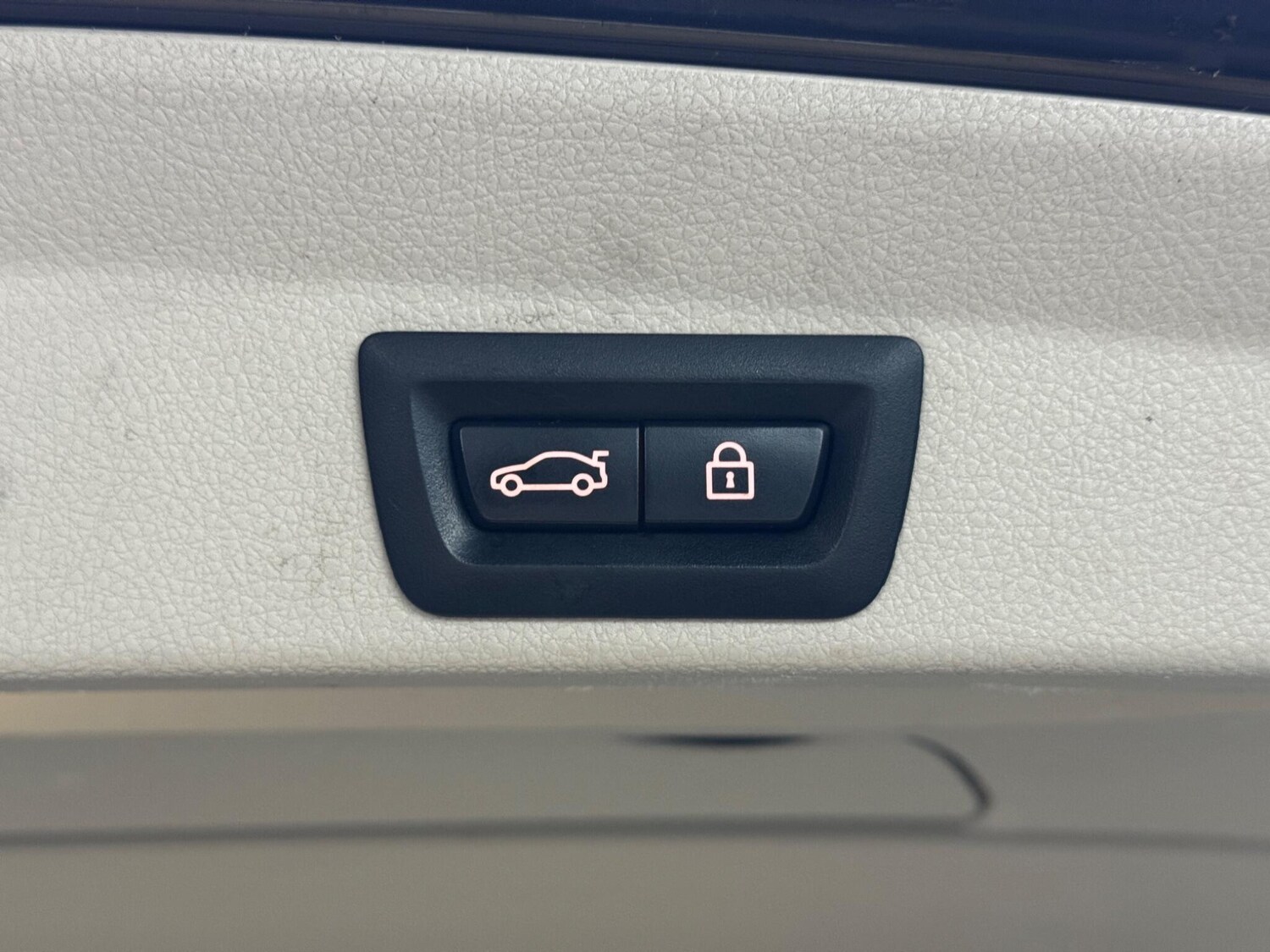 Used BMW 4 Series 2016 for sale - 77939837: Photo 39