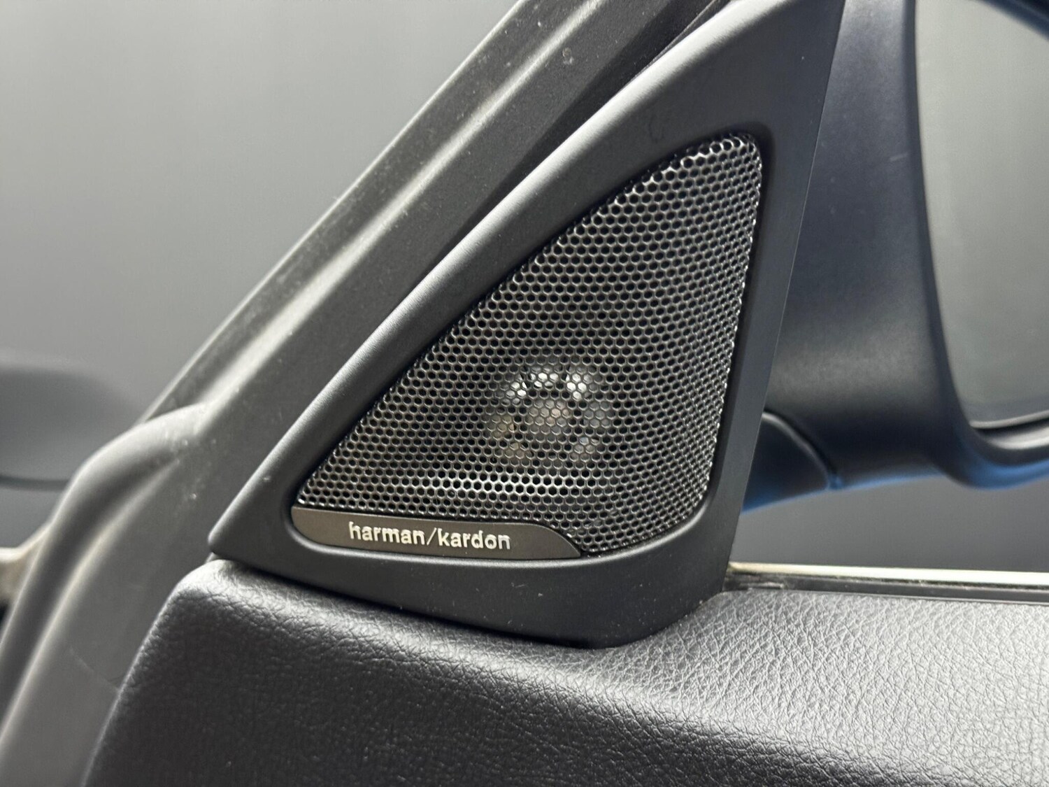 Used BMW 4 Series 2016 for sale - 77939837: Photo 41