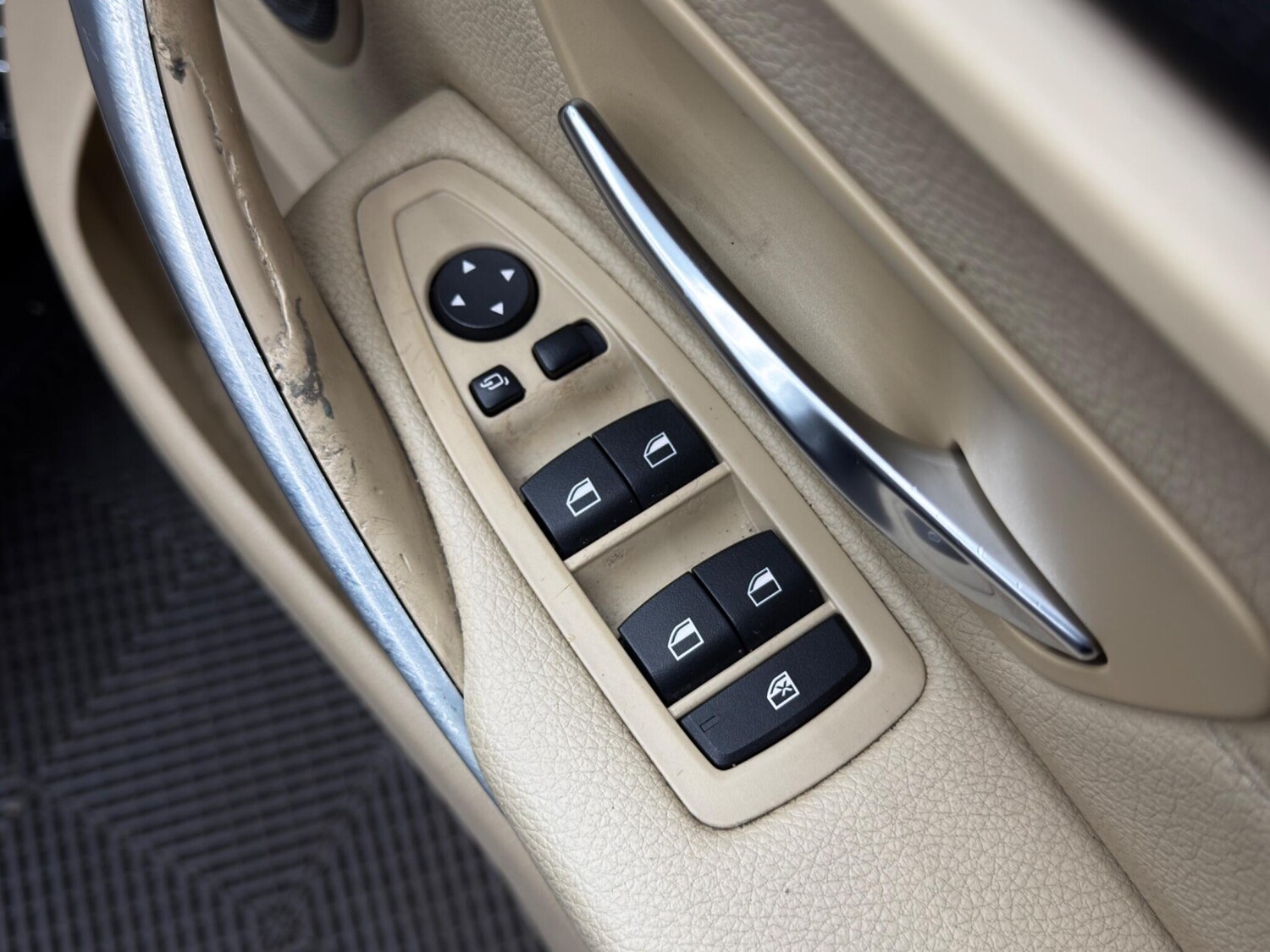 Used BMW 4 Series 2016 for sale - 77939837: Photo 42