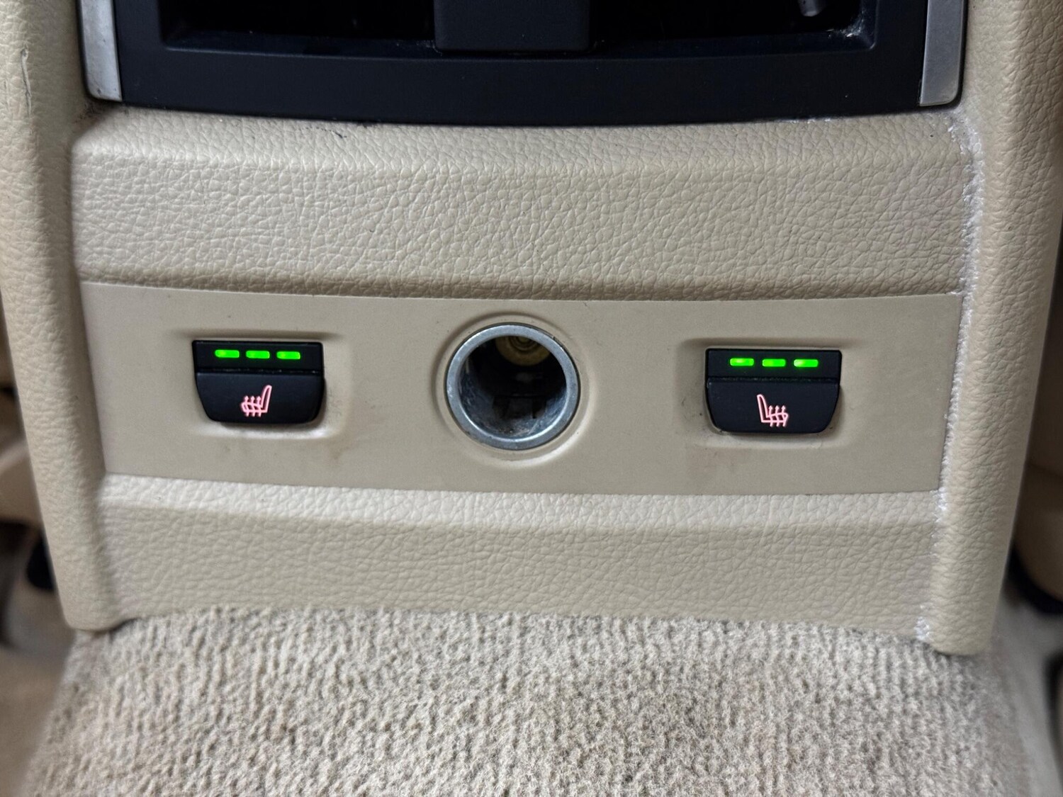 Used BMW 4 Series 2016 for sale - 77939837: Photo 44