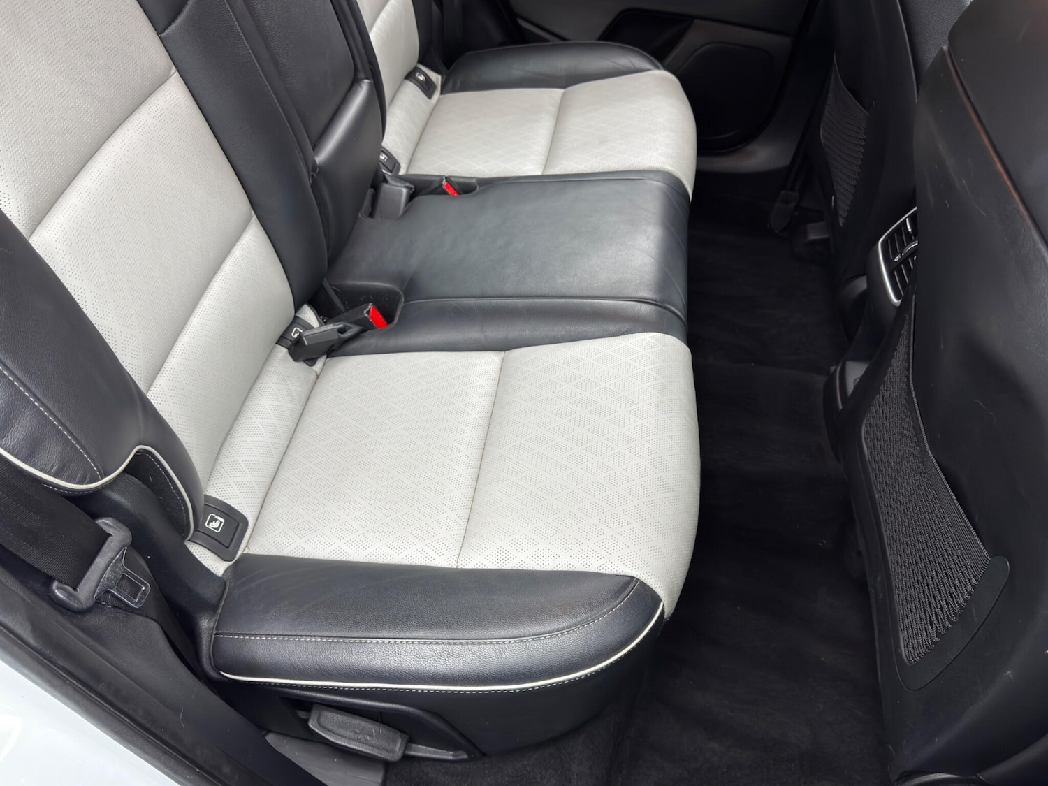 Used Kia Sportage 2016 for sale - 78086903: Photo 16