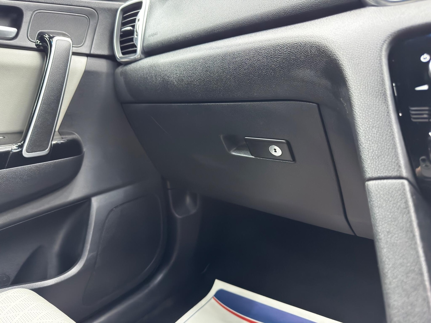 Used Kia Sportage 2016 for sale - 78086903: Photo 32