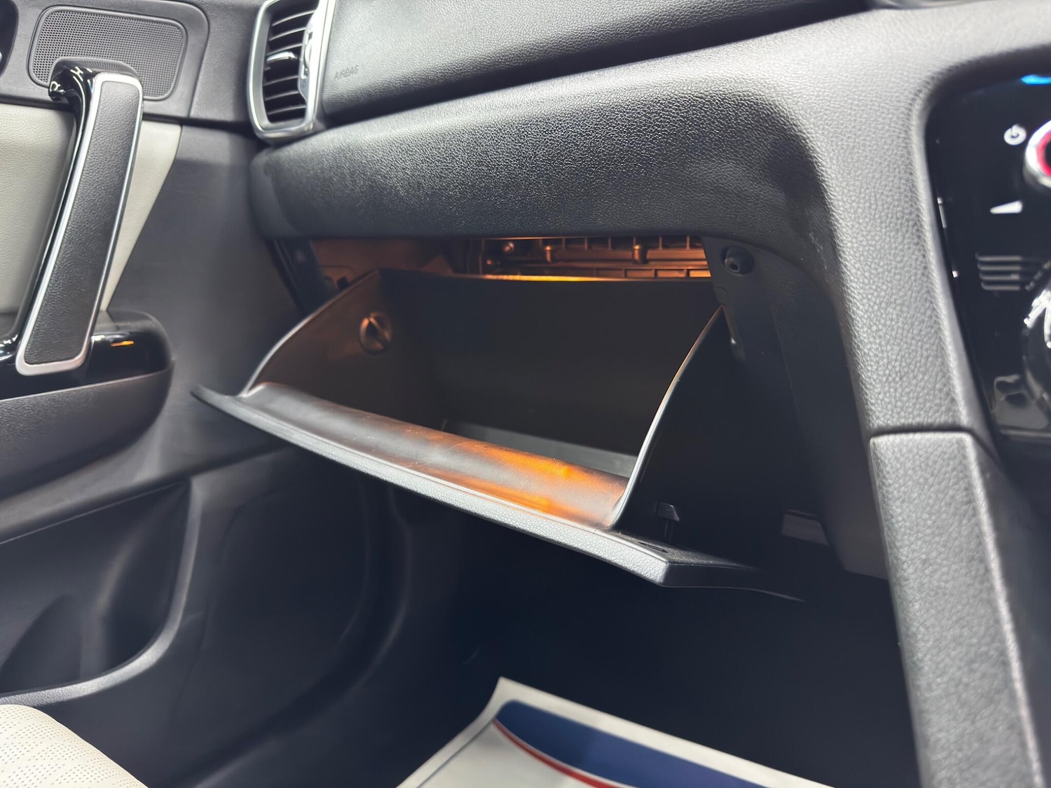 Used Kia Sportage 2016 for sale - 78086903: Photo 33