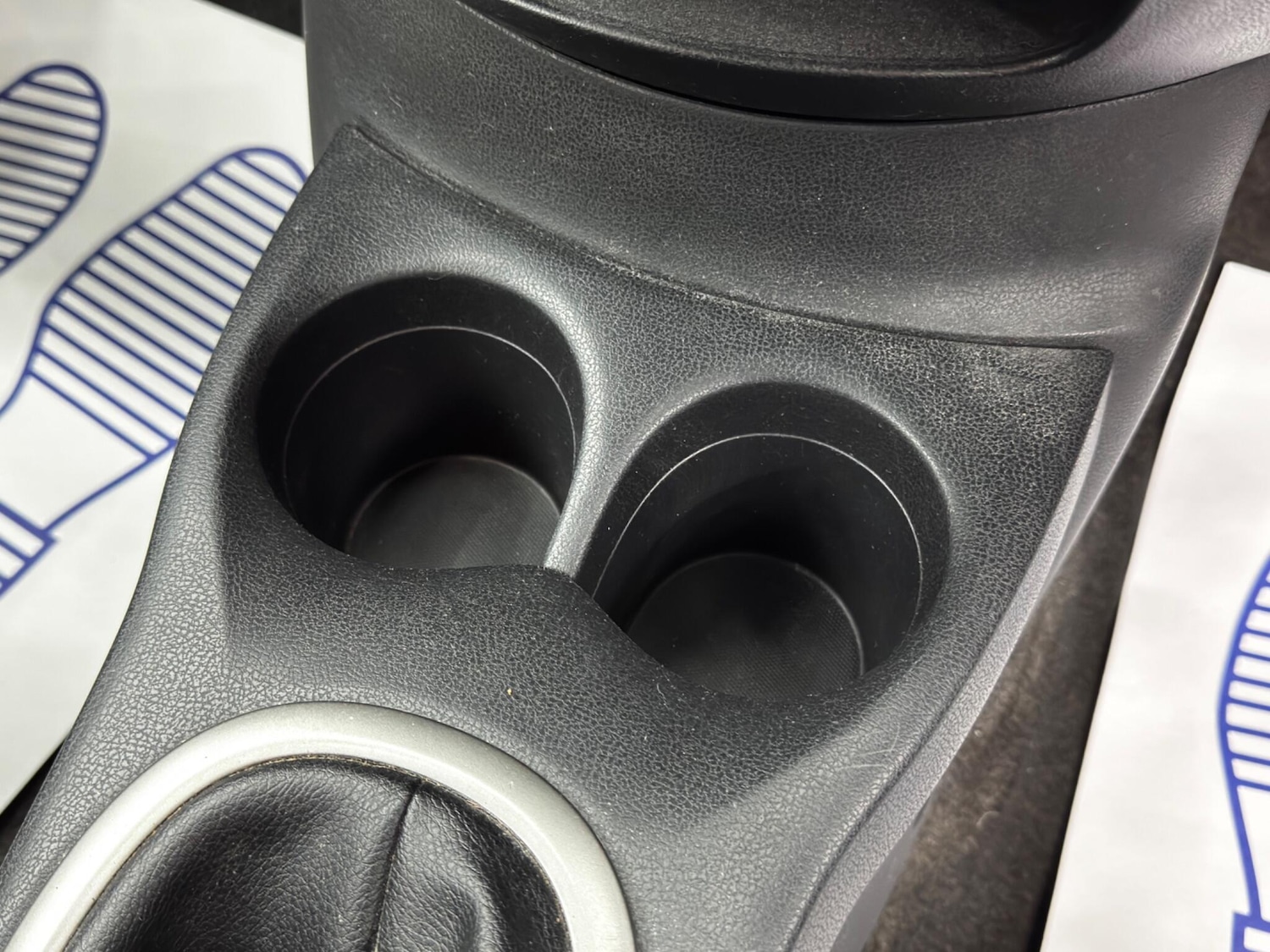 Used Nissan Note 2014 for sale - 76886185: Photo 24