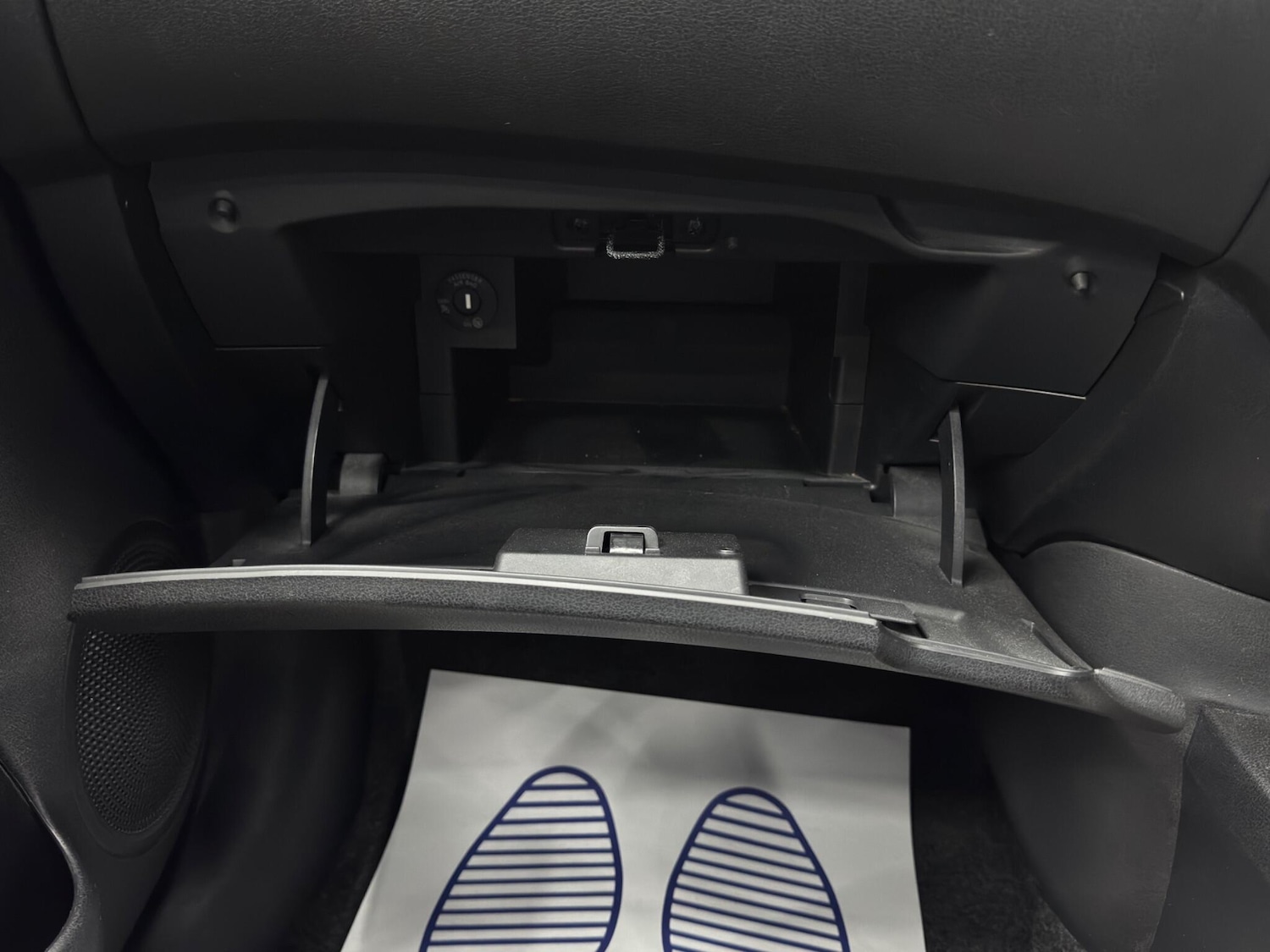 Used Nissan Note 2014 for sale - 76886185: Photo 28