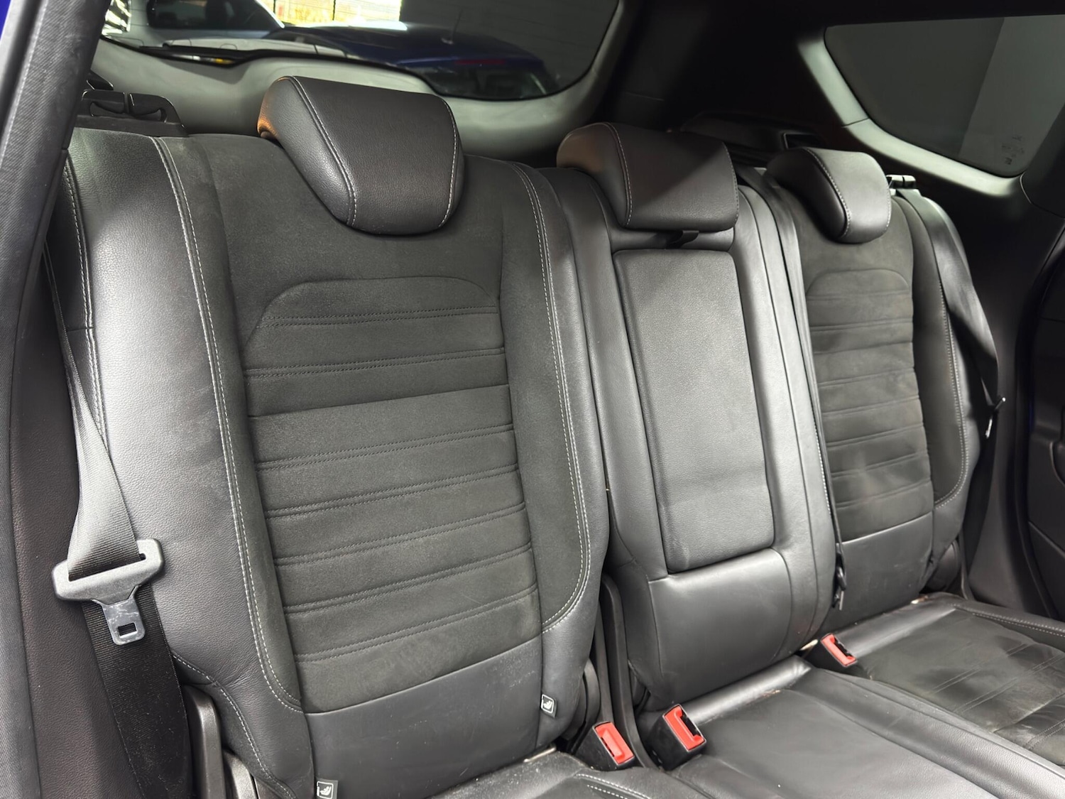 Used Ford Kuga 2016 for sale - 77091455: Photo 15