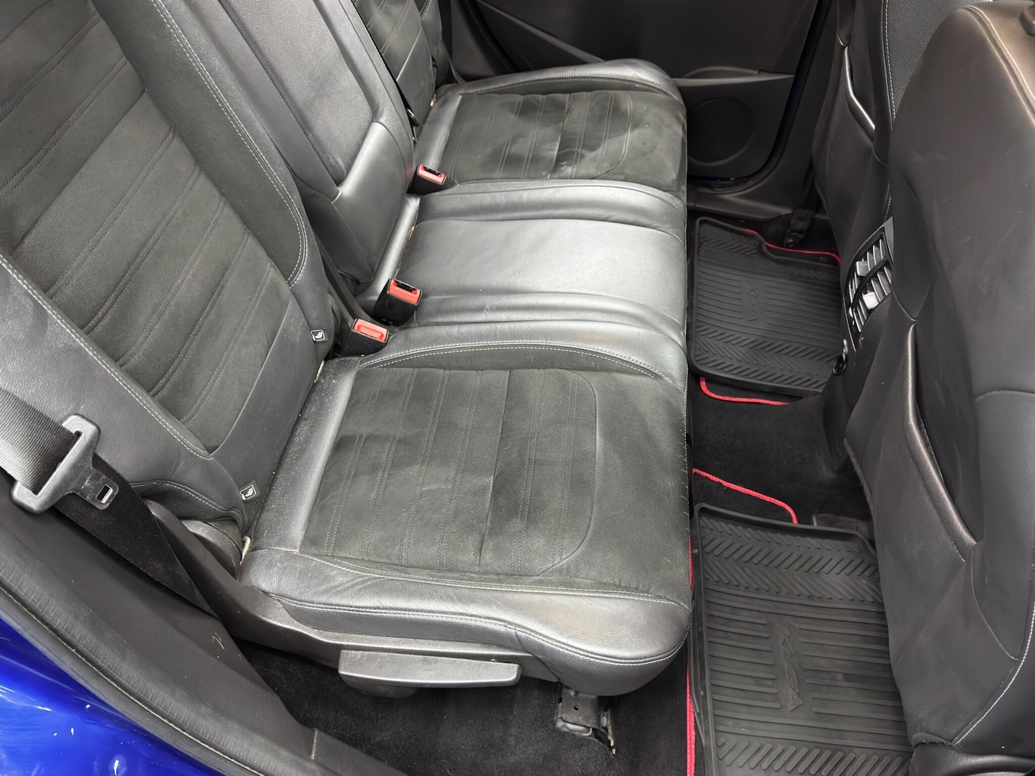 Used Ford Kuga 2016 for sale - 77091455: Photo 16