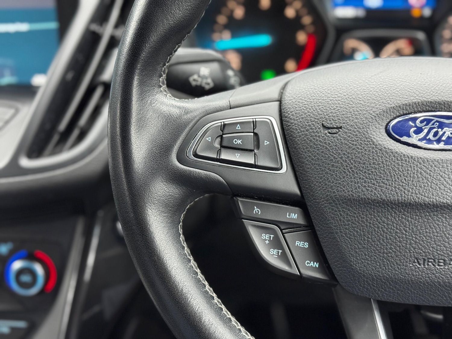 Used Ford Kuga 2016 for sale - 77091455: Photo 20