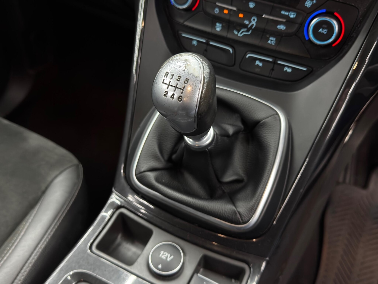 Used Ford Kuga 2016 for sale - 77091455: Photo 26