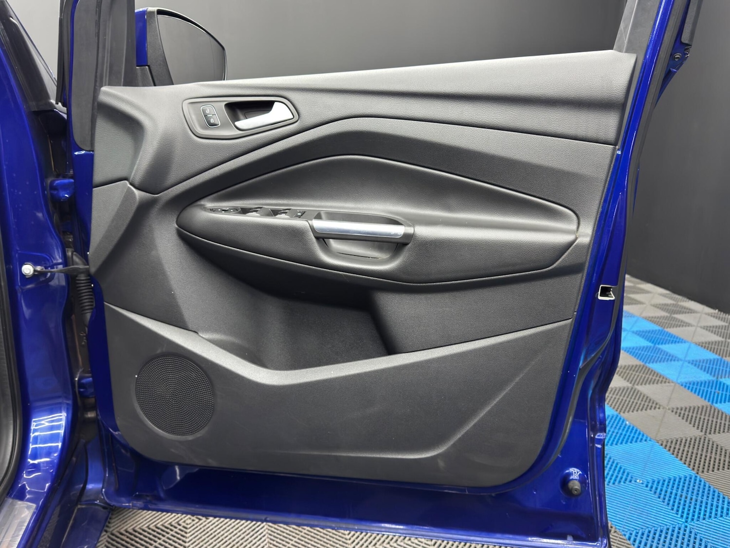 Used Ford Kuga 2016 for sale - 77091455: Photo 43