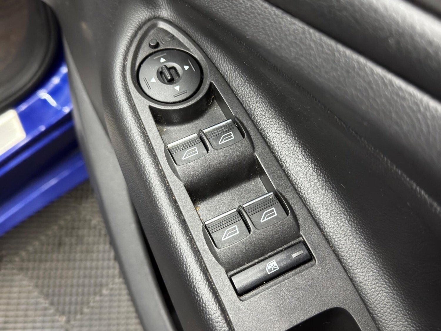 Used Ford Kuga 2016 for sale - 77091455: Photo 44