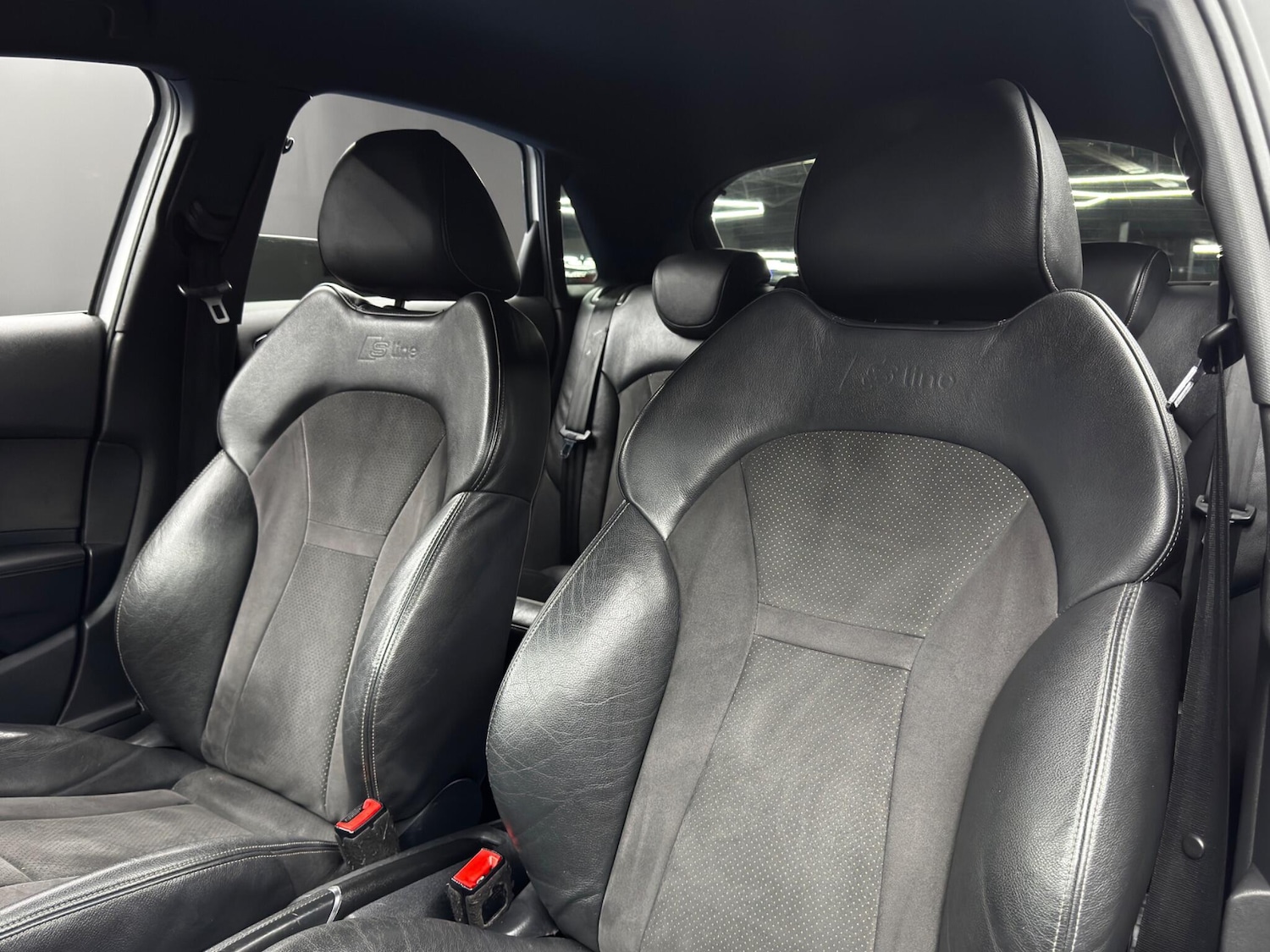 Used Audi A1 2017 for sale - 77109603: Photo 14