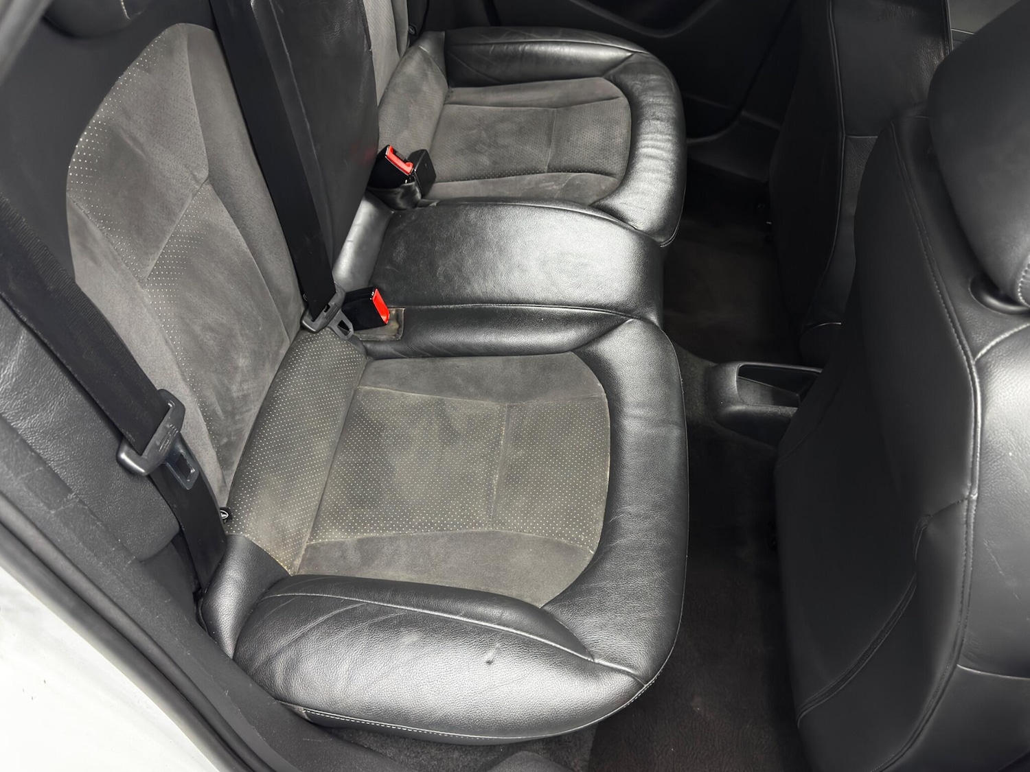 Used Audi A1 2017 for sale - 77109603: Photo 15