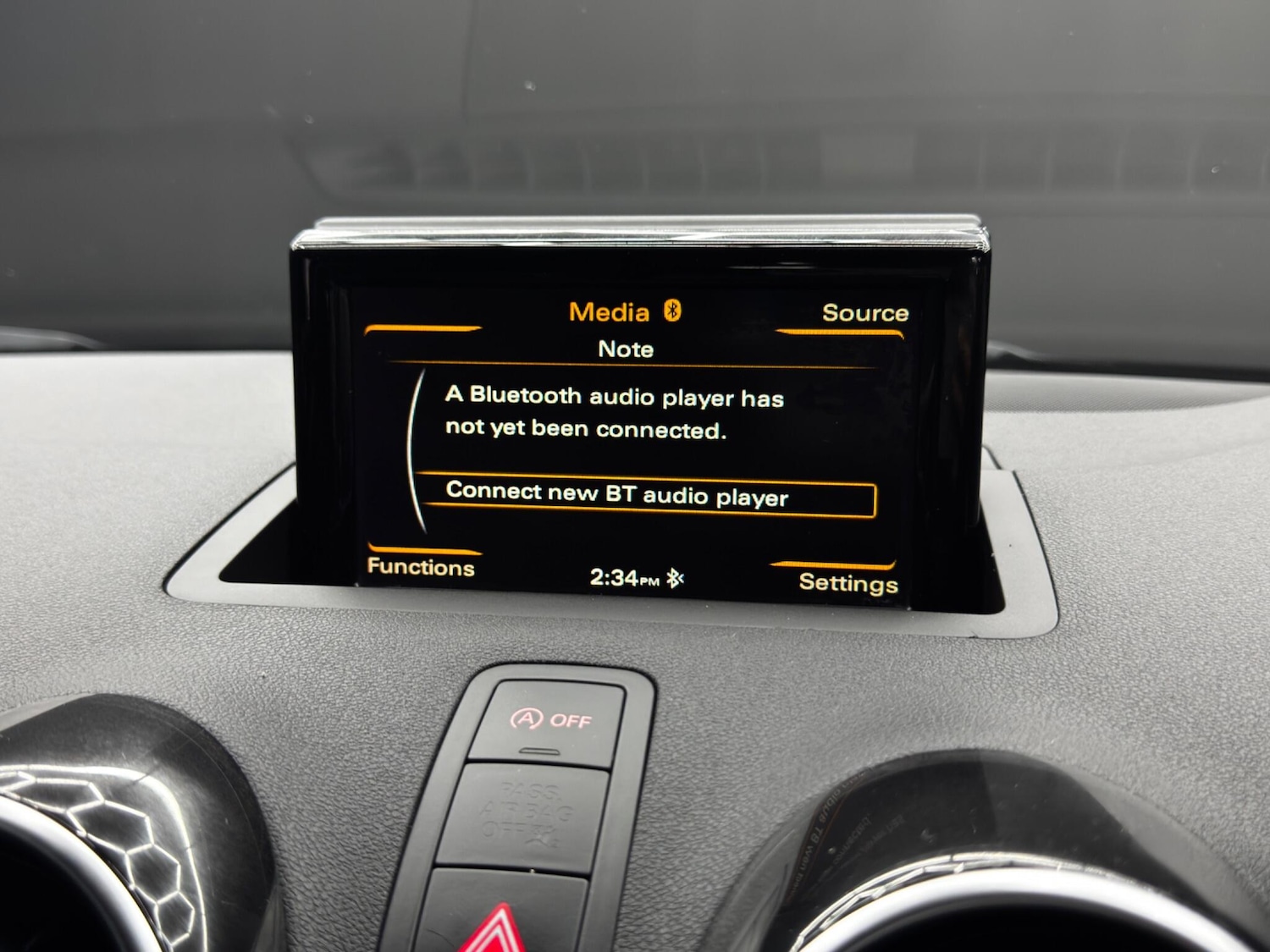 Used Audi A1 2017 for sale - 77109603: Photo 30