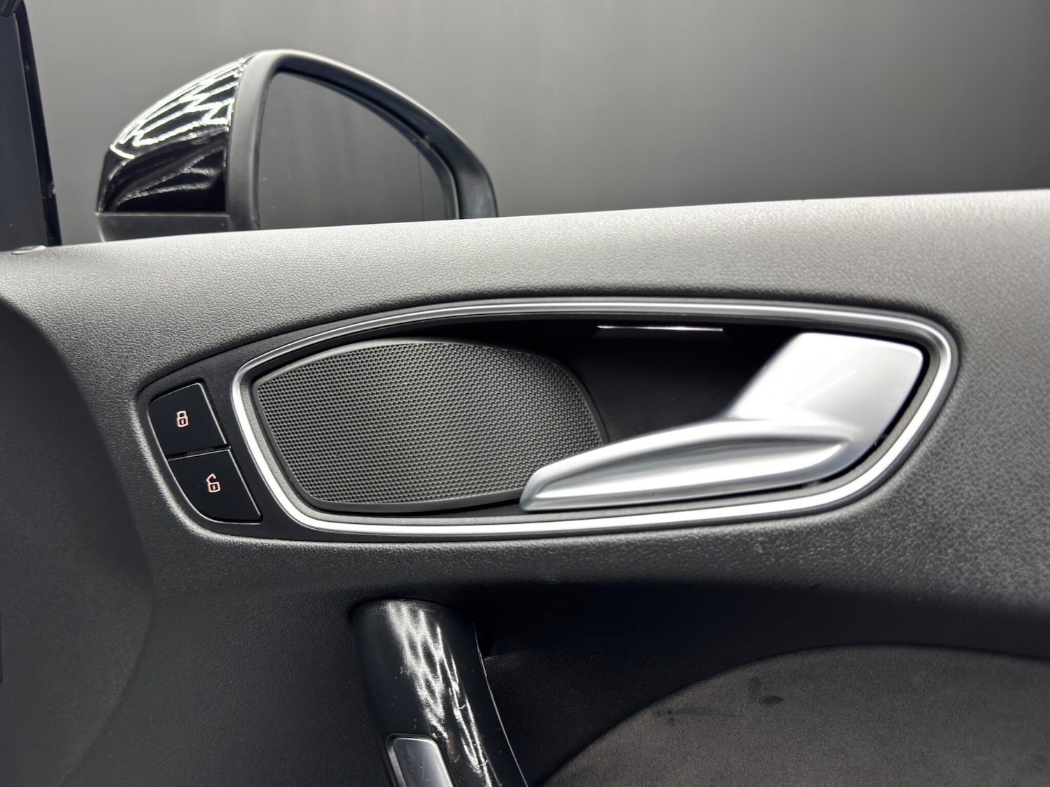 Used Audi A1 2017 for sale - 77109603: Photo 37