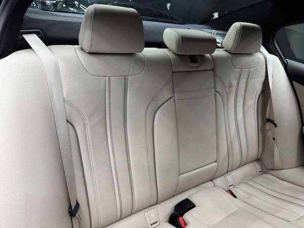 Used BMW 5 Series 2017 for sale - 76099310: Photo 16