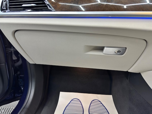 Used BMW 5 Series 2017 for sale - 76099310: Photo 45