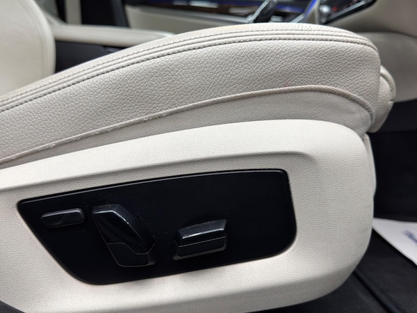 Used BMW 5 Series 2017 for sale - 76099310: Photo 51