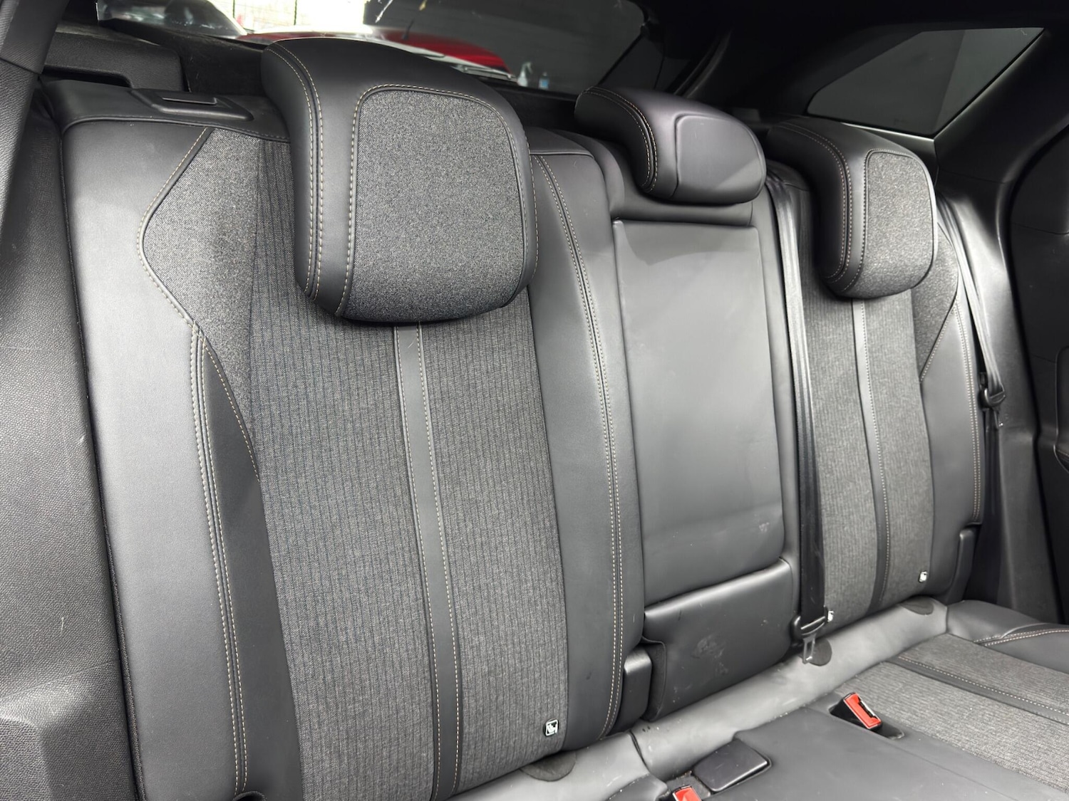 Used Peugeot 3008 2020 for sale - 77977748: Photo 15