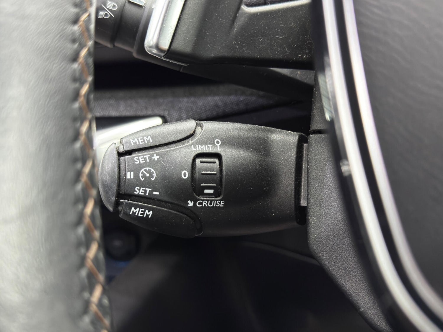 Used Peugeot 3008 2020 for sale - 77977748: Photo 22