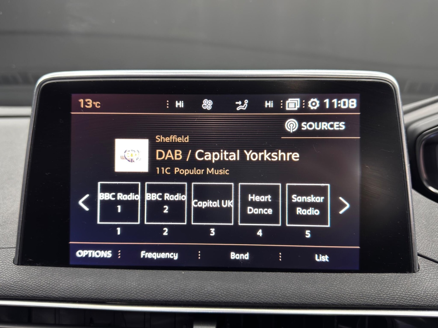 Used Peugeot 3008 2020 for sale - 77977748: Photo 29