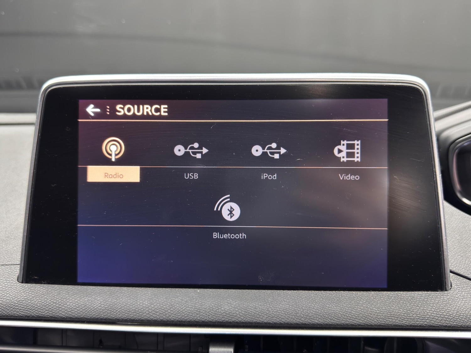 Used Peugeot 3008 2020 for sale - 77977748: Photo 30