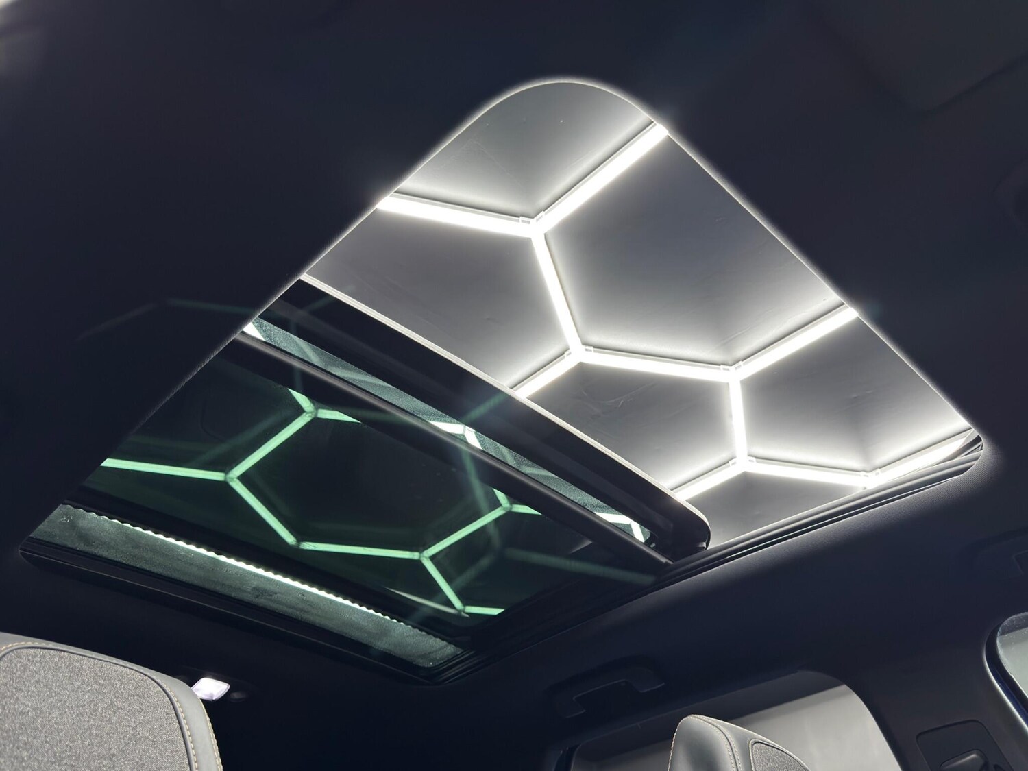 Used Peugeot 3008 2020 for sale - 77977748: Photo 37